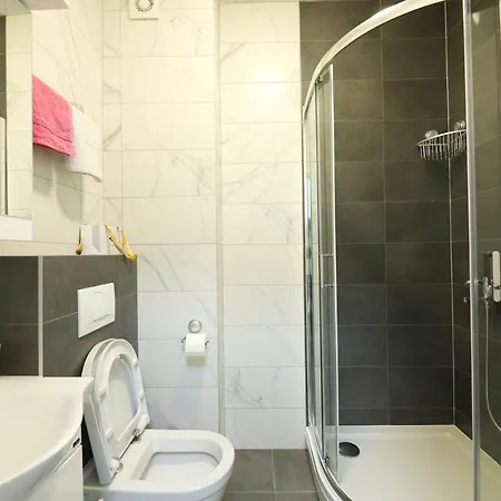 Apartman Slavisa Apartman Banja Luka