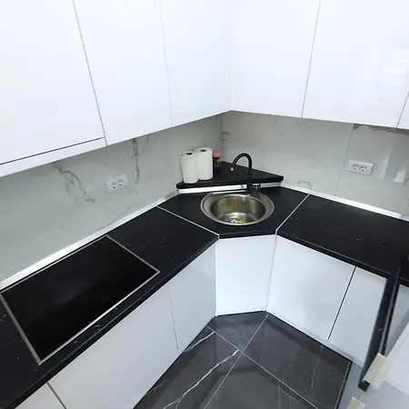 Apartman Apartman Slavisa Banja Luka