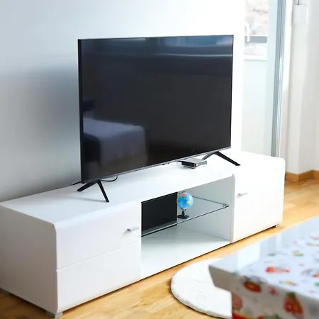 Apartman Apartman Slavisa